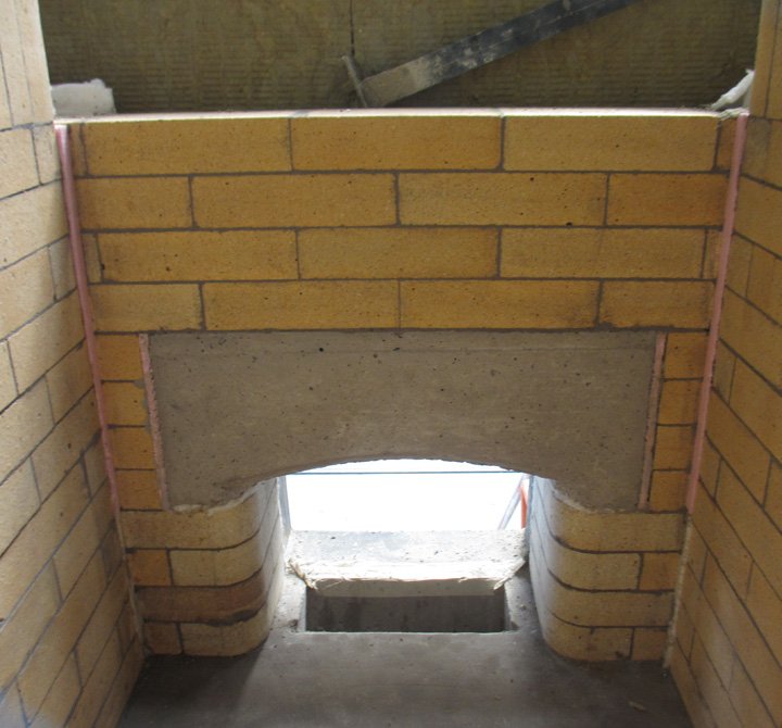 Kotel na biomaso 3 - Kurišče (4)